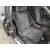 FORD MONDEO BERLINA/FAMILIAR (FD) '1995 2.0 16V CAT VERDE