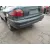 FORD MONDEO BERLINA/FAMILIAR (FD) '1995 2.0 16V CAT VERDE