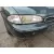 FORD MONDEO BERLINA/FAMILIAR (FD) '1995 2.0 16V CAT VERDE
