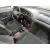 FORD MONDEO BERLINA/FAMILIAR (FD) '1995 2.0 16V CAT VERDE