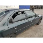 FORD MONDEO BERLINA/FAMILIAR (FD) '1995 2.0 16V CAT VERDE
