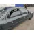FORD MONDEO BERLINA/FAMILIAR (FD) '1995 2.0 16V CAT VERDE