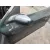 FORD MONDEO BERLINA/FAMILIAR (FD) '1995 2.0 16V CAT VERDE