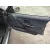 FORD MONDEO BERLINA/FAMILIAR (FD) '1995 2.0 16V CAT VERDE