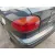 FORD MONDEO BERLINA/FAMILIAR (FD) '1995 2.0 16V CAT VERDE
