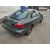 FORD MONDEO BERLINA/FAMILIAR (FD) '1995 2.0 16V CAT VERDE