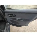 FORD MONDEO BERLINA/FAMILIAR (FD) '1995 2.0 16V CAT VERDE