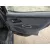 FORD MONDEO BERLINA/FAMILIAR (FD) '1995 2.0 16V CAT VERDE