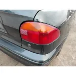 FORD MONDEO BERLINA/FAMILIAR (FD) '1995 2.0 16V CAT VERDE