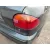 FORD MONDEO BERLINA/FAMILIAR (FD) '1995 2.0 16V CAT VERDE