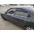 FORD MONDEO BERLINA/FAMILIAR (FD) '1995 2.0 16V CAT VERDE