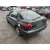 FORD MONDEO BERLINA/FAMILIAR (FD) '1995 2.0 16V CAT VERDE