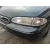 FORD MONDEO BERLINA/FAMILIAR (FD) '1995 2.0 16V CAT VERDE