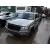 CHRYSLER JEEP GR.CHEROKEE (WJ/WG) CHRYSLER JEEP GR.CHEROKEE (WJ/WG) '1999 3.1 TD LAREDO GRIS CLARO 1999