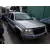 CHRYSLER JEEP GR.CHEROKEE (WJ/WG) CHRYSLER JEEP GR.CHEROKEE (WJ/WG) '1999 3.1 TD LAREDO GRIS CLARO 1999
