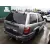 CHRYSLER JEEP GR.CHEROKEE (WJ/WG) CHRYSLER JEEP GR.CHEROKEE (WJ/WG) '1999 3.1 TD LAREDO GRIS CLARO 1999