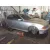 BMW SERIE 5 BERLINA (E39) BMW SERIE 5 BERLINA (E39) '1998 523I GRIS 1995