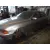 BMW SERIE 5 BERLINA (E39) BMW SERIE 5 BERLINA (E39) '1998 523I GRIS 1995