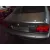BMW SERIE 5 BERLINA (E39) BMW SERIE 5 BERLINA (E39) '1998 523I GRIS 1995