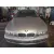 BMW SERIE 5 BERLINA (E39) BMW SERIE 5 BERLINA (E39) '1998 523I GRIS 1995