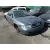 AUDI A4 AVANT (B5) AUDI A4 AVANT (B5) '1999 1.8 20V PLATA 1994