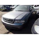 AUDI A4 AVANT (B5) AUDI A4 AVANT (B5) '1999 1.8 20V PLATA 1994