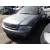 AUDI A4 AVANT (B5) AUDI A4 AVANT (B5) '1999 1.8 20V PLATA 1994