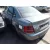 AUDI A4 AVANT (B5) AUDI A4 AVANT (B5) '1999 1.8 20V PLATA 1994