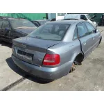 AUDI A4 AVANT (B5) AUDI A4 AVANT (B5) '1999 1.8 20V PLATA 1994