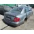 AUDI A4 AVANT (B5) AUDI A4 AVANT (B5) '1999 1.8 20V PLATA 1994