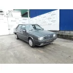 LANCIA PRISMA LANCIA PRISMA '1989 * GRIS OSCURO 1983