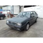 LANCIA PRISMA LANCIA PRISMA '1989 * GRIS OSCURO 1983