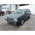 LANCIA PRISMA LANCIA PRISMA '1989 * GRIS OSCURO 1983