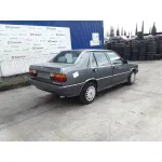 LANCIA PRISMA LANCIA PRISMA '1989 * GRIS OSCURO 1983
