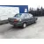 LANCIA PRISMA LANCIA PRISMA '1989 * GRIS OSCURO 1983