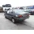 LANCIA PRISMA LANCIA PRISMA '1989 * GRIS OSCURO 1983