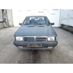 LANCIA PRISMA LANCIA PRISMA '1989 * GRIS OSCURO 1983