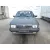 LANCIA PRISMA LANCIA PRISMA '1989 * GRIS OSCURO 1983