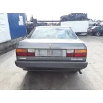 LANCIA PRISMA LANCIA PRISMA '1989 * GRIS OSCURO 1983