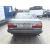 LANCIA PRISMA LANCIA PRISMA '1989 * GRIS OSCURO 1983