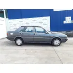 LANCIA PRISMA LANCIA PRISMA '1989 * GRIS OSCURO 1983