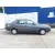 LANCIA PRISMA LANCIA PRISMA '1989 * GRIS OSCURO 1983