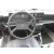 LANCIA PRISMA LANCIA PRISMA '1989 * GRIS OSCURO 1983
