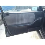 LANCIA PRISMA LANCIA PRISMA '1989 * GRIS OSCURO 1983