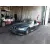 BMW Z3 ROADSTER (E36) BMW Z3 ROADSTER (E36) '1999 1.9 VERDE 1996