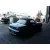 BMW Z3 ROADSTER (E36) BMW Z3 ROADSTER (E36) '1999 1.9 VERDE 1996