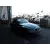 BMW Z3 ROADSTER (E36) BMW Z3 ROADSTER (E36) '1999 1.9 VERDE 1996