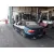 BMW Z3 ROADSTER (E36) BMW Z3 ROADSTER (E36) '1999 1.9 VERDE 1996