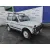 LADA NIVA ( 2121 / 21213 / 21214 / 21215 ) LADA NIVA ( 2121 / 21213 / 21214 / 21215 ) '1992 1.6 BLANCO 1979