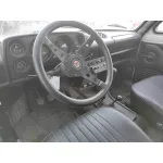 LADA NIVA ( 2121 / 21213 / 21214 / 21215 ) LADA NIVA ( 2121 / 21213 / 21214 / 21215 ) '1992 1.6 BLANCO 1979